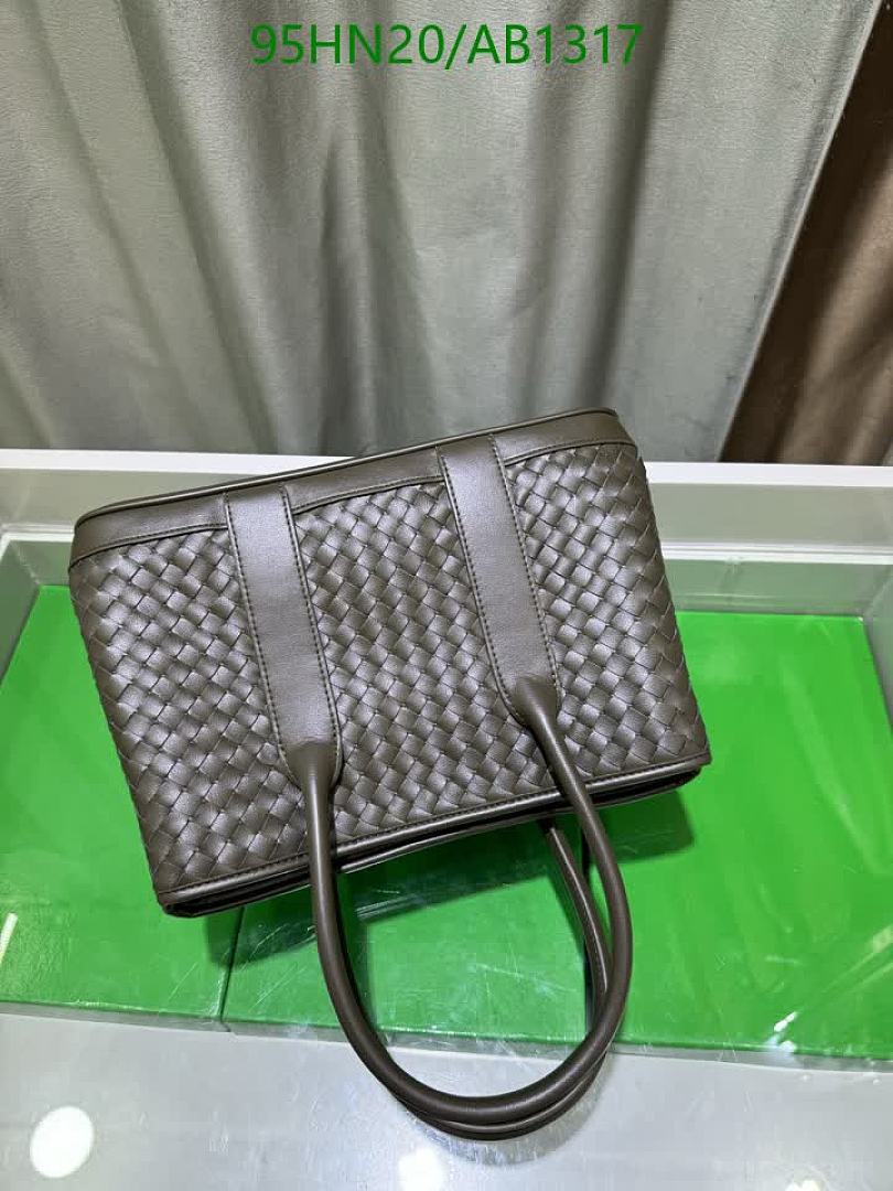 BV-Bags-4A Quality Code: AB1317 $: 95USD