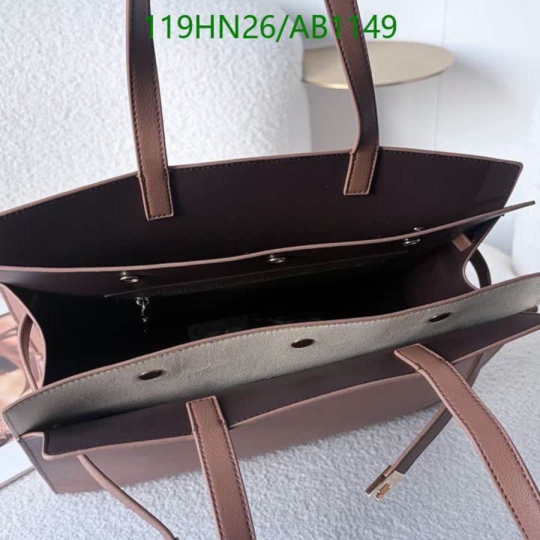 Tory Burch-Bags4A Quality Code: AB1149 $: 119USD