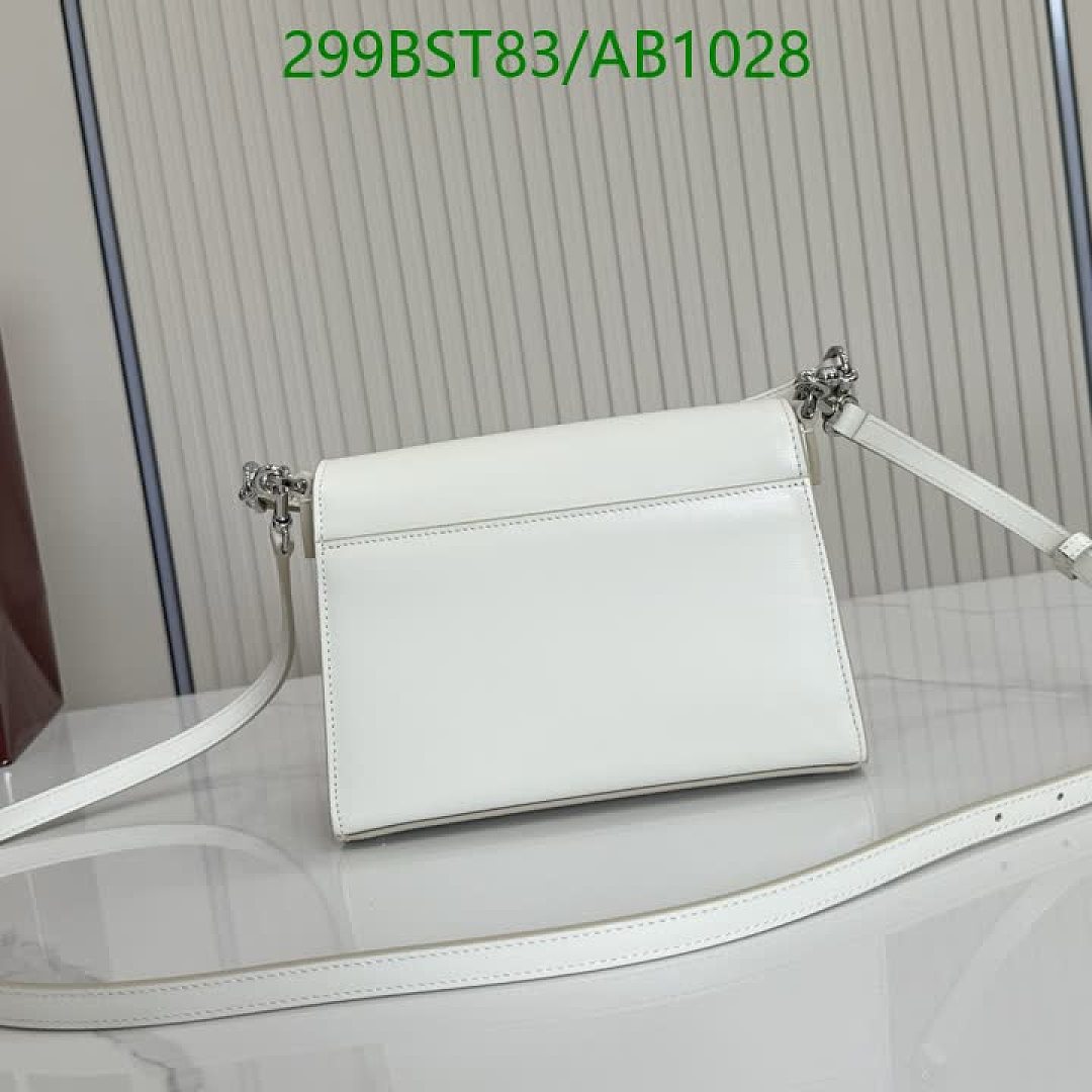 Gucci-BagsMirror Quality Code: AB1028 $: 299USD