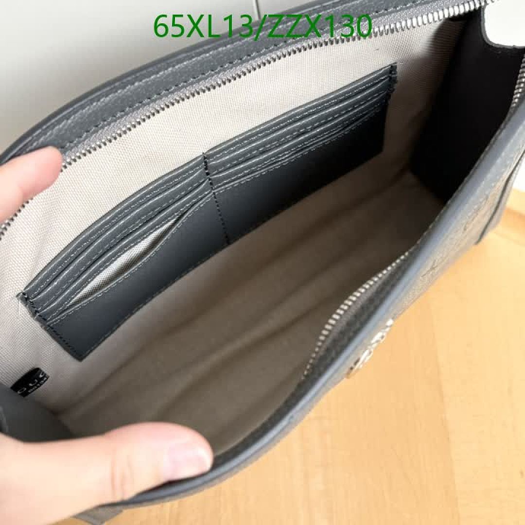 Gucci-Bags4A Quality Code: ZZX130 $: 65USD
