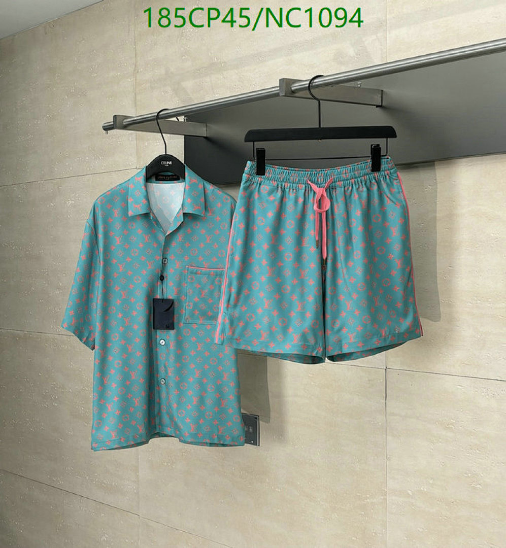 LV-Clothing Code: NC1094