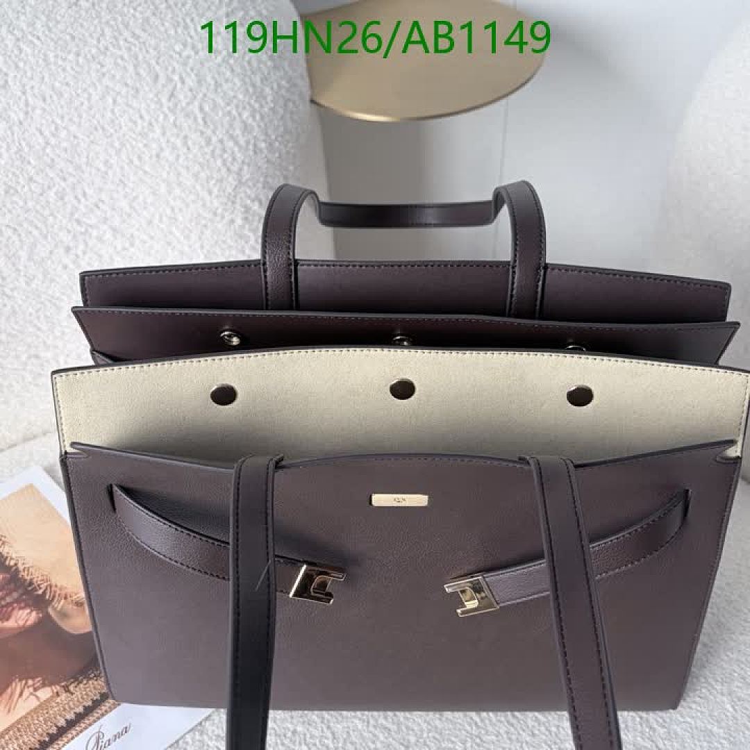 Tory Burch-Bags4A Quality Code: AB1149 $: 119USD