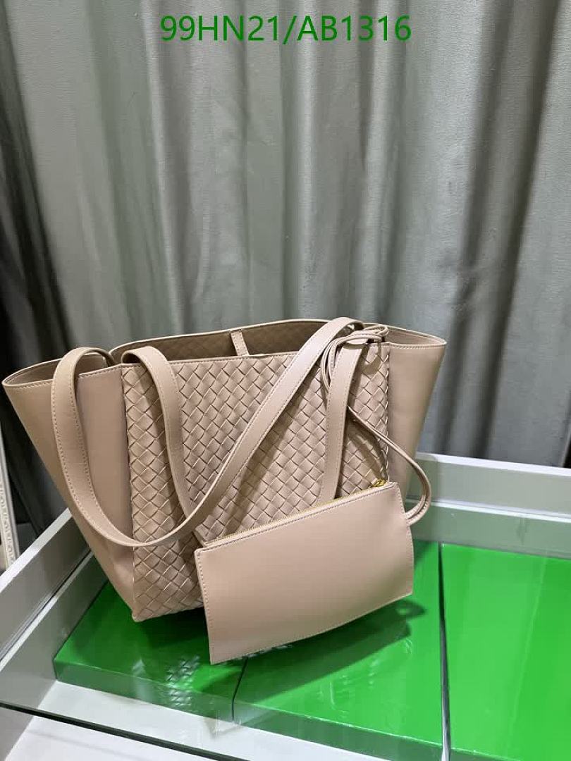 BV-Bags-4A Quality Code: AB1316 $: 99USD