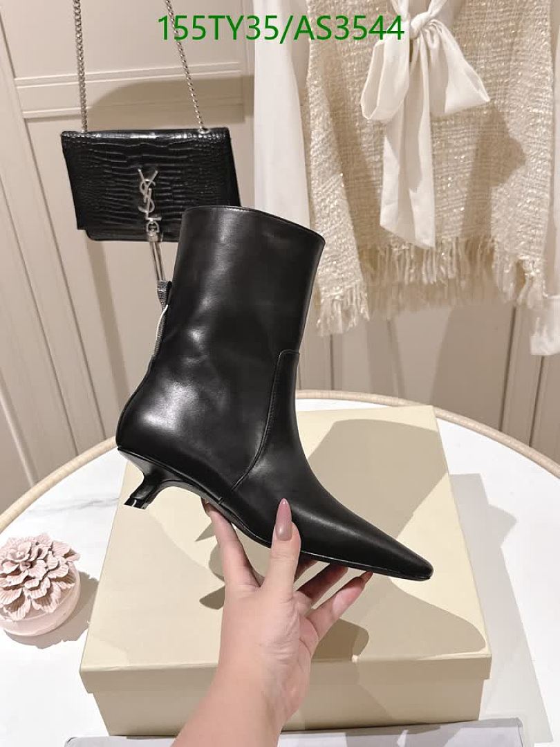 Brunello Cucinelli-Women Shoes Code: AS3544 $: 155USD
