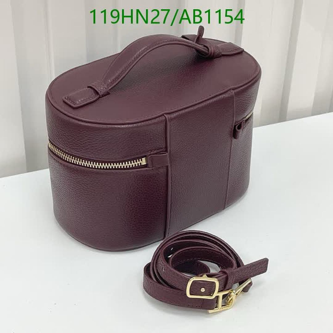 Loro Piana-Bags4A Quality Code: AB1154 $: 119USD