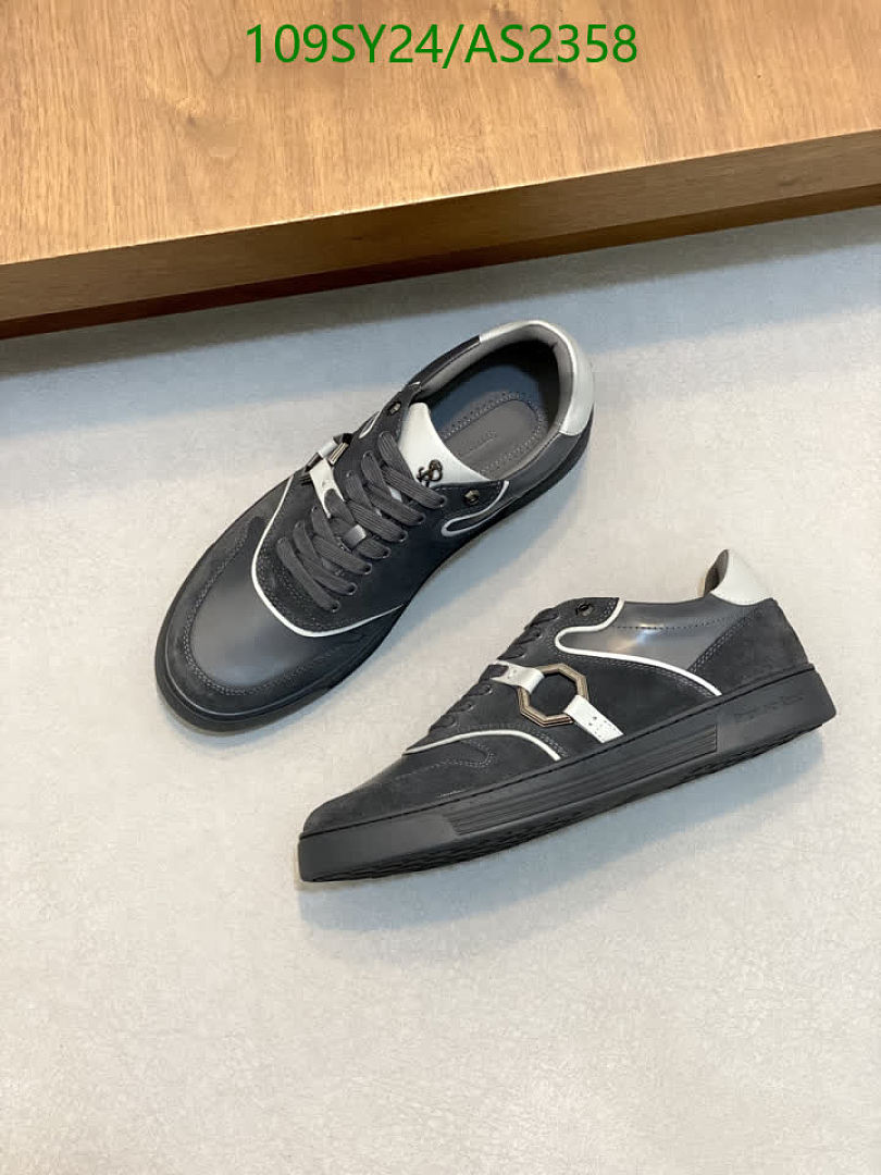 Stefano Ricci-Men shoes Code: AS2358 $: 109USD