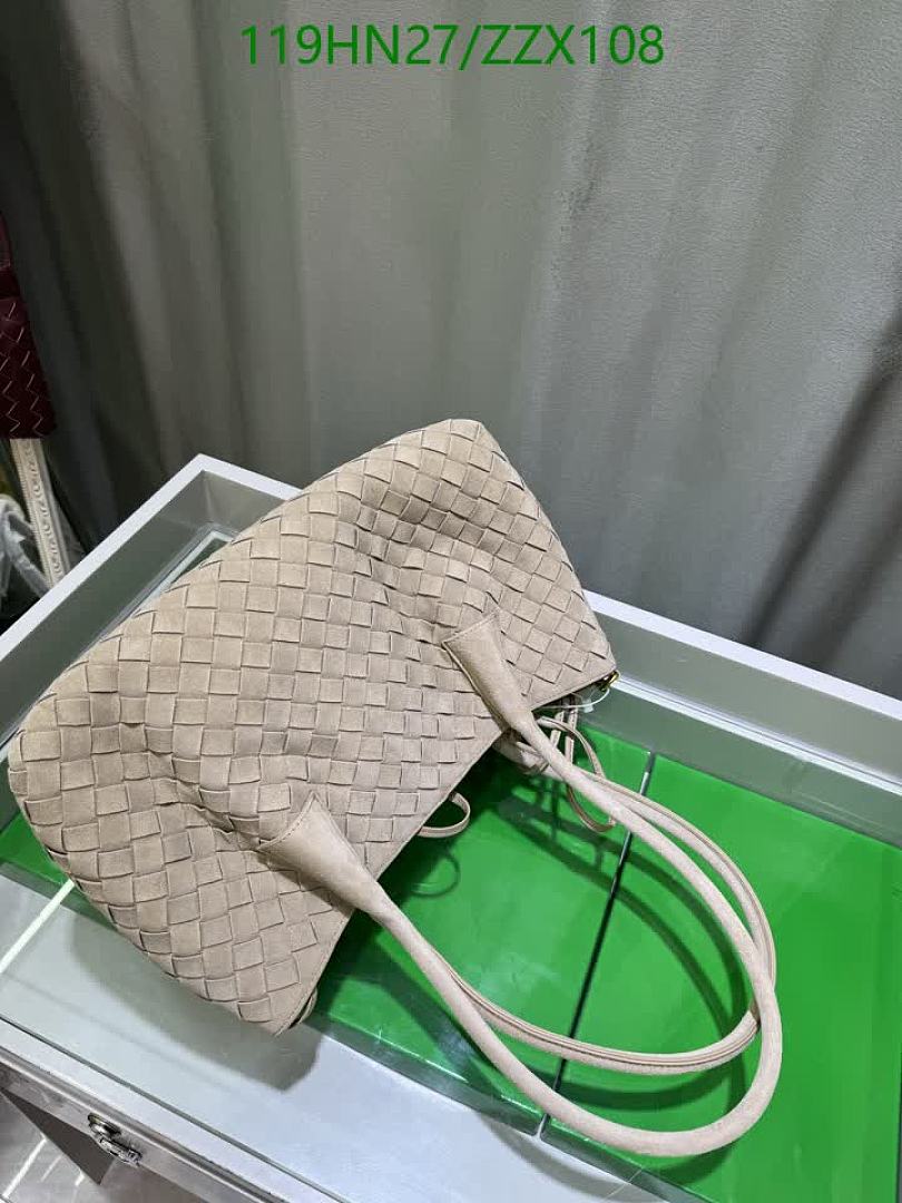 BV-Bags4A Quality Code: ZZX108 $: 119USD
