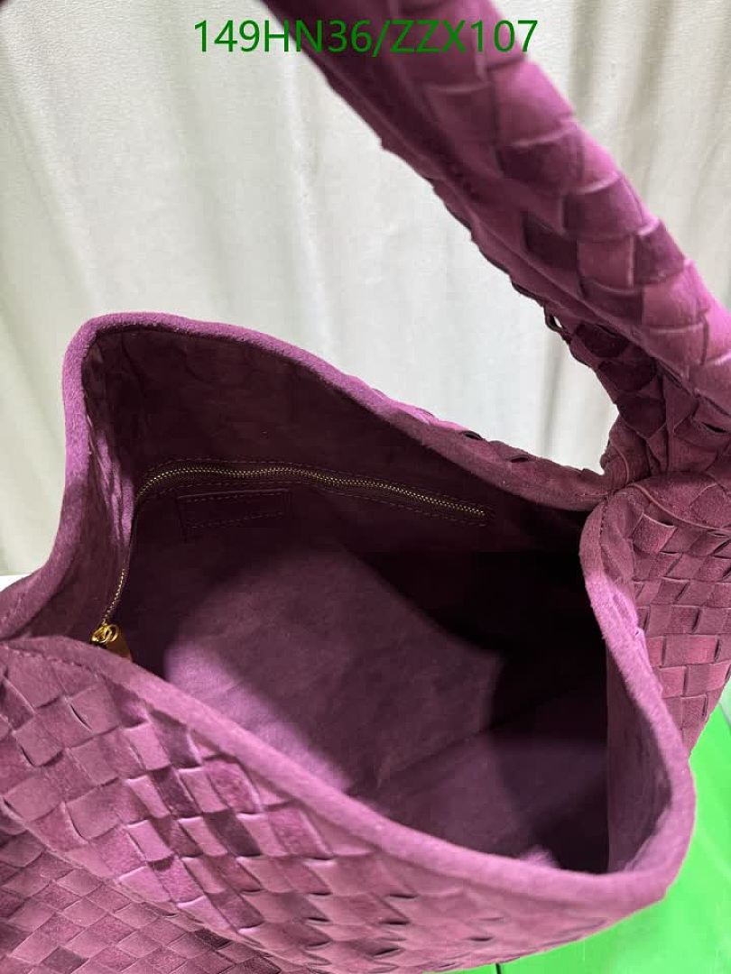 BV-Bags4A Quality Code: ZZX107 $: 149USD