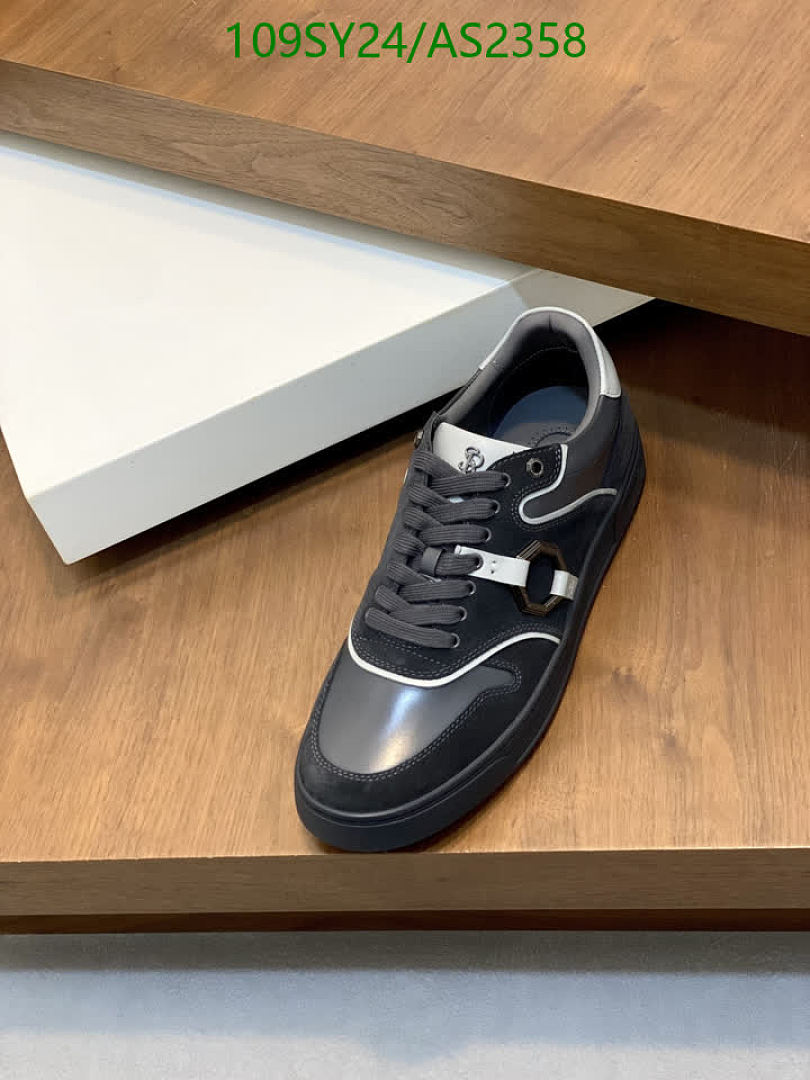 Stefano Ricci-Men shoes Code: AS2358 $: 109USD