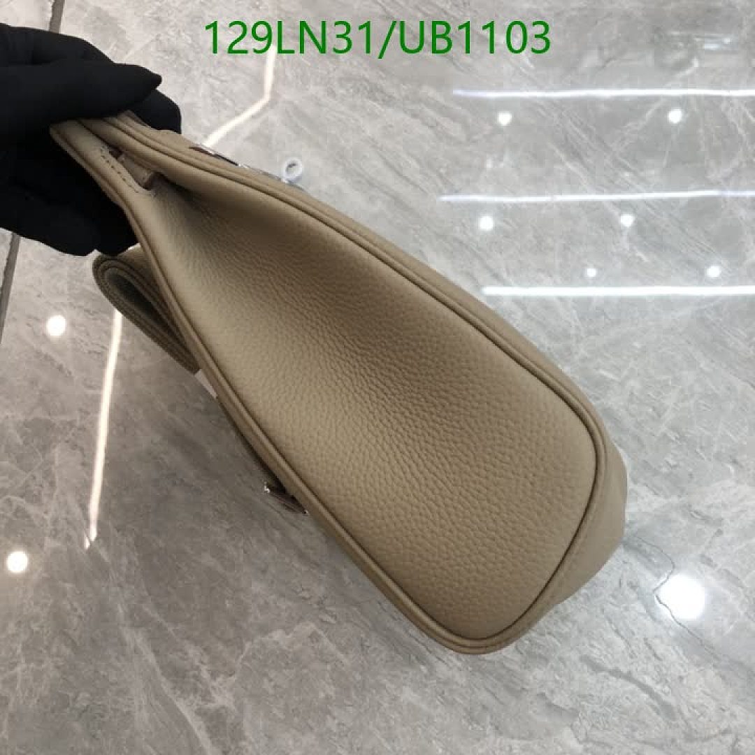 Hermes-Bags4A Quality Code: UB1103 $: 129USD