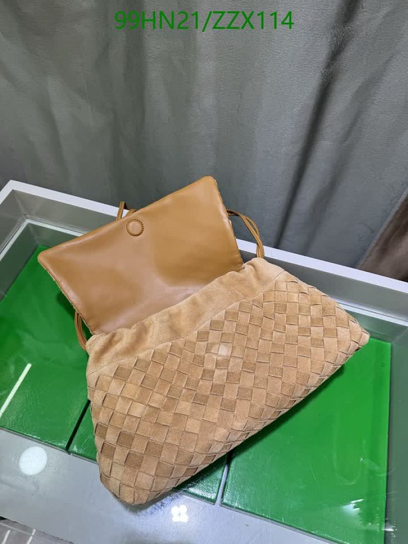 BV-Bags4A Quality Code: ZZX114 $: 99USD