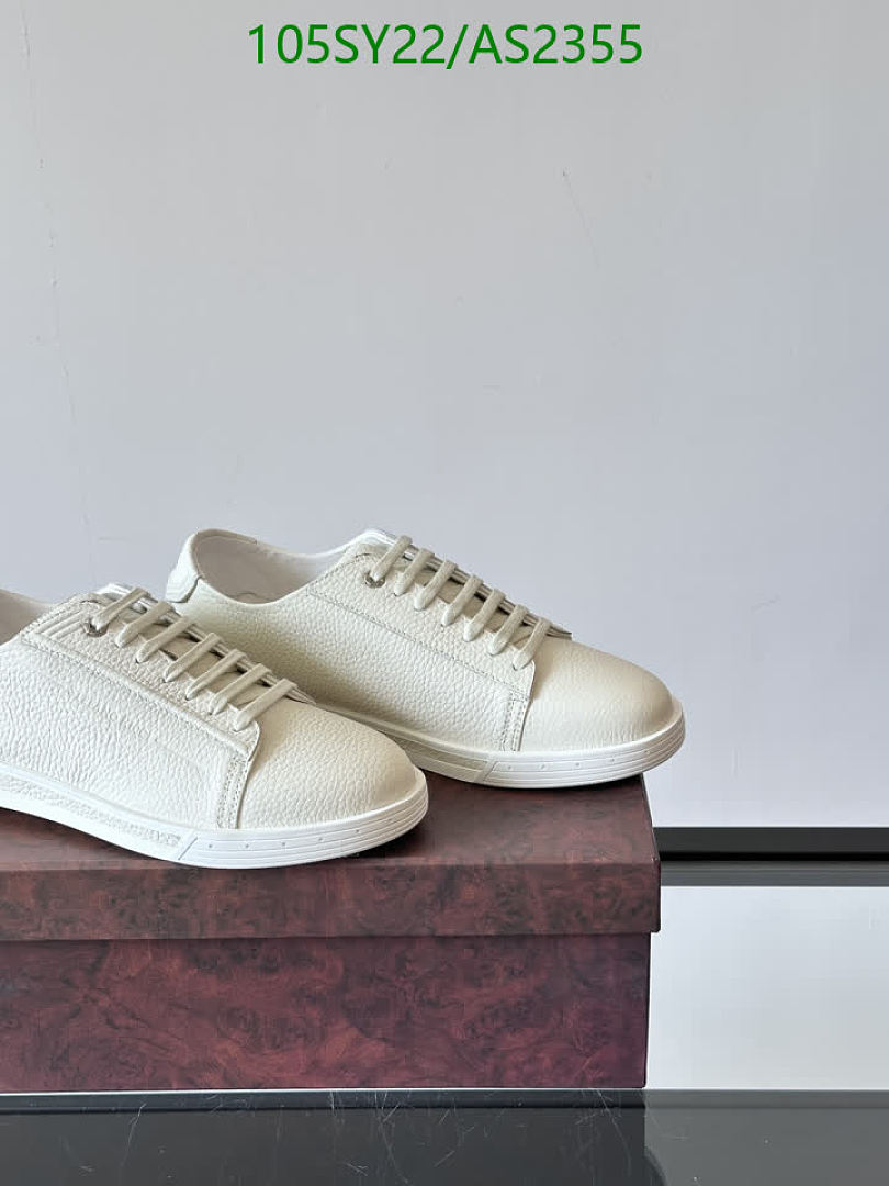 Stefano Ricci-Men shoes Code: AS2355 $: 105USD