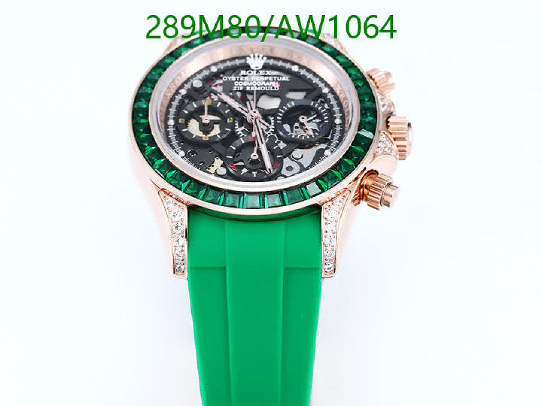 Rolex-WatchesMirror Quality Code: AW1064 $: 289USD