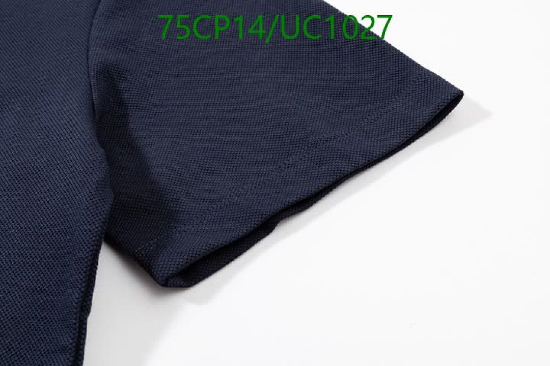 Loewe-Clothing Code: UC1027 $: 75USD