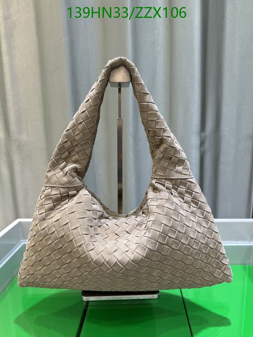 BV-Bags4A Quality Code: ZZX106 $: 139USD