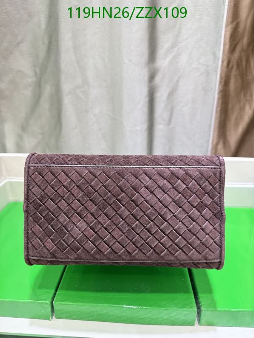 BV-Bags4A Quality Code: ZZX109 $: 119USD