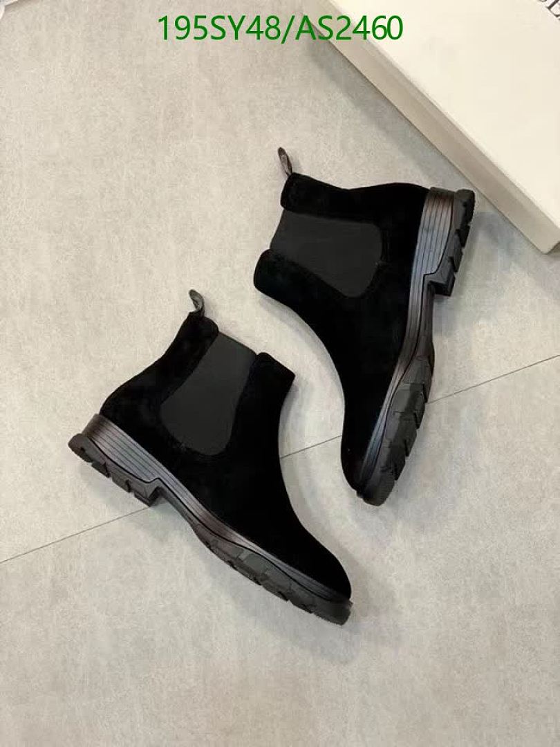Alexander Mcqueen-Men shoes Code: AS2460 $: 195USD