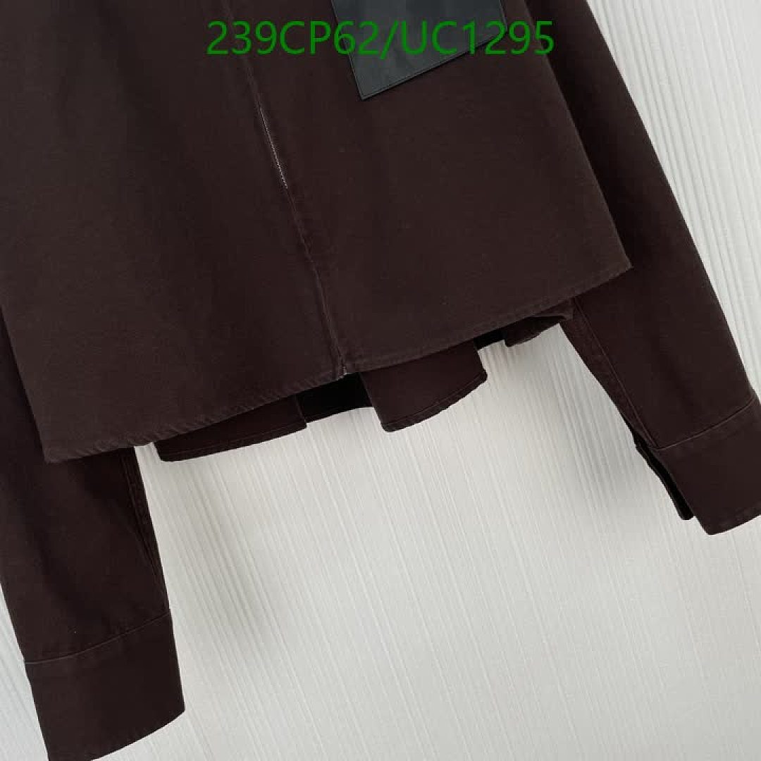 Loewe-Clothing Code: UC1295 $: 239USD