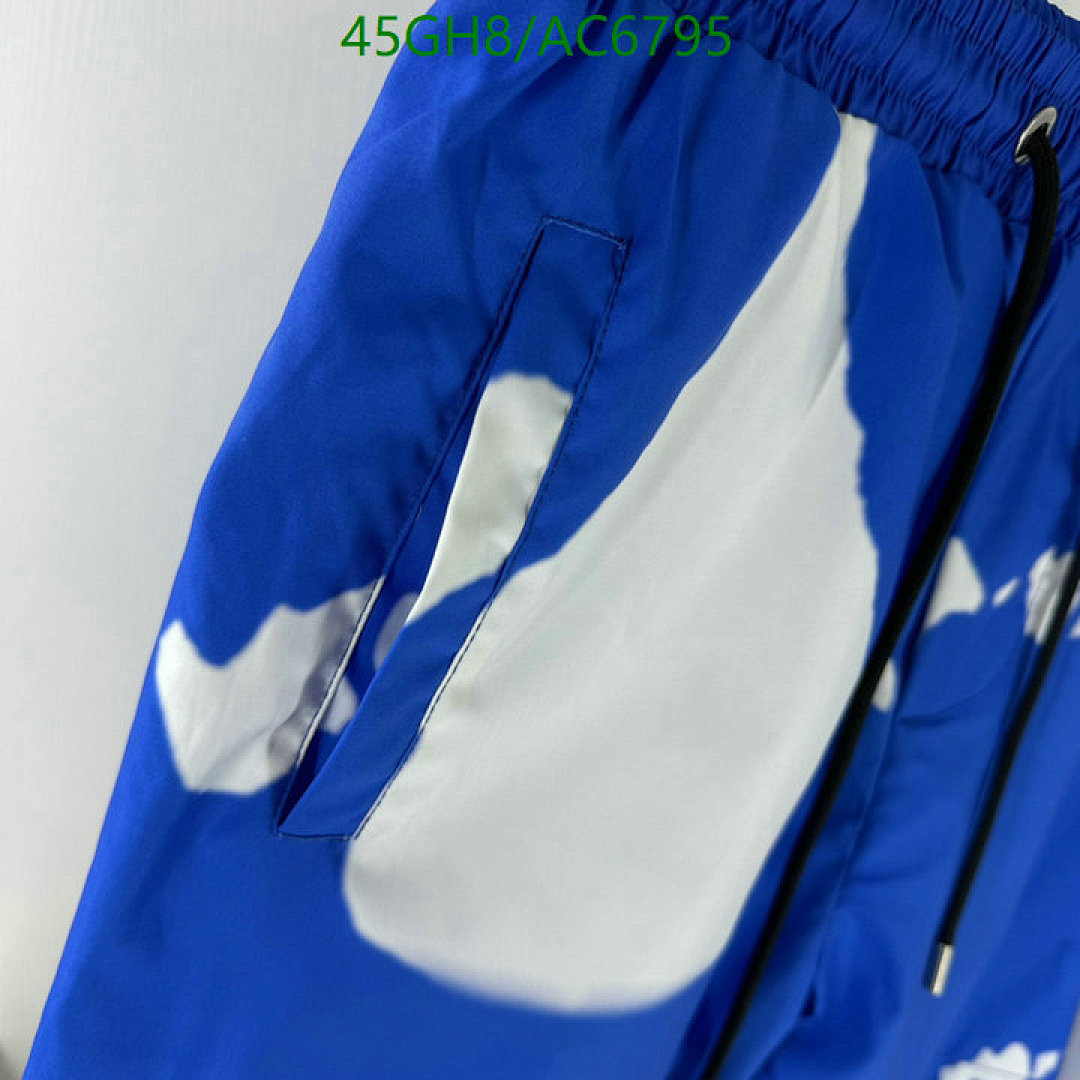 LV-Clothing Code: AC6795 $: 45USD