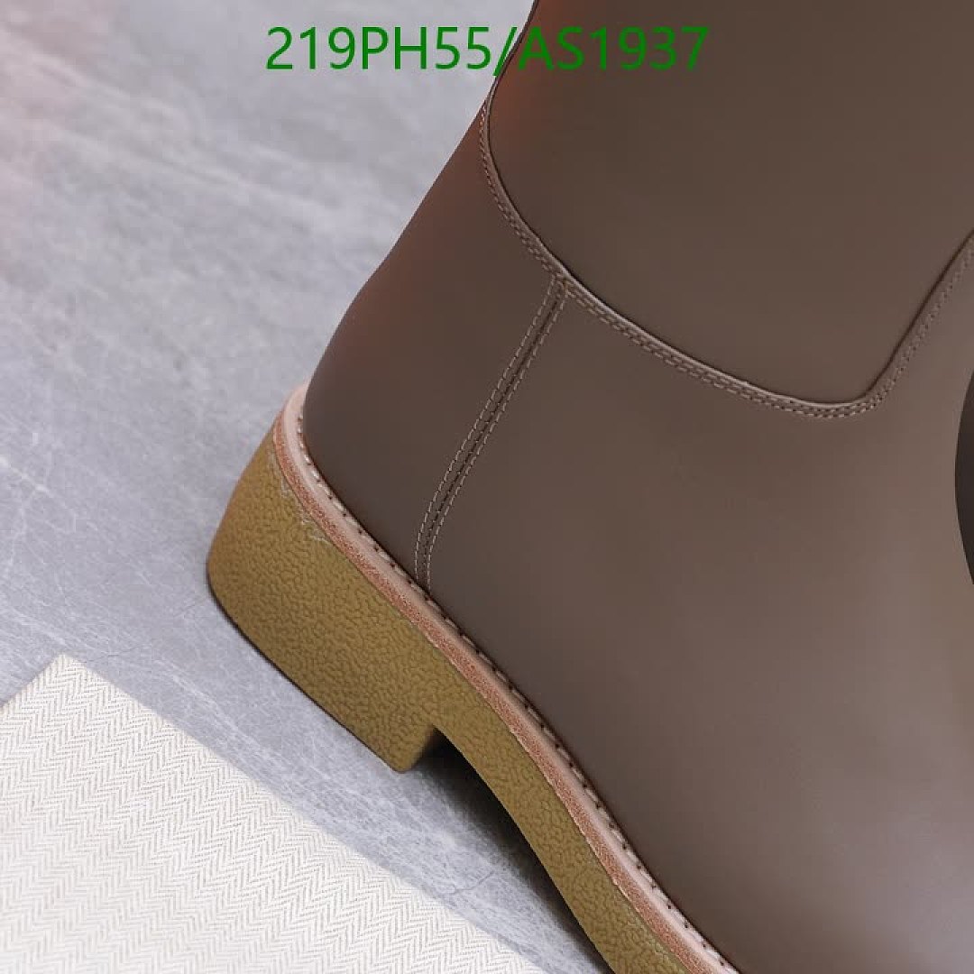 Hermes-Women Shoes Code: AS1937 $: 219USD