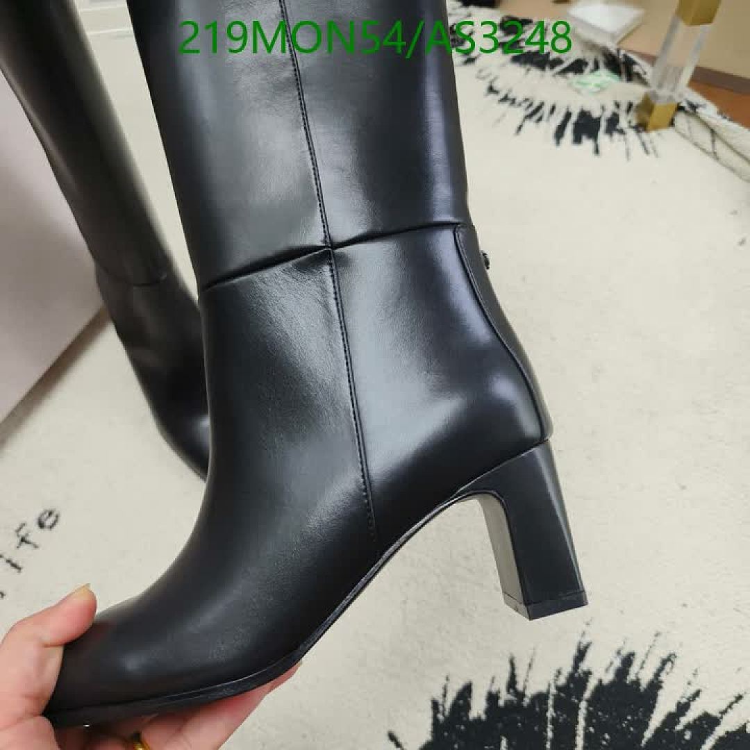 Jimmy Choo-Women Shoes Code: AS3248 $: 219USD