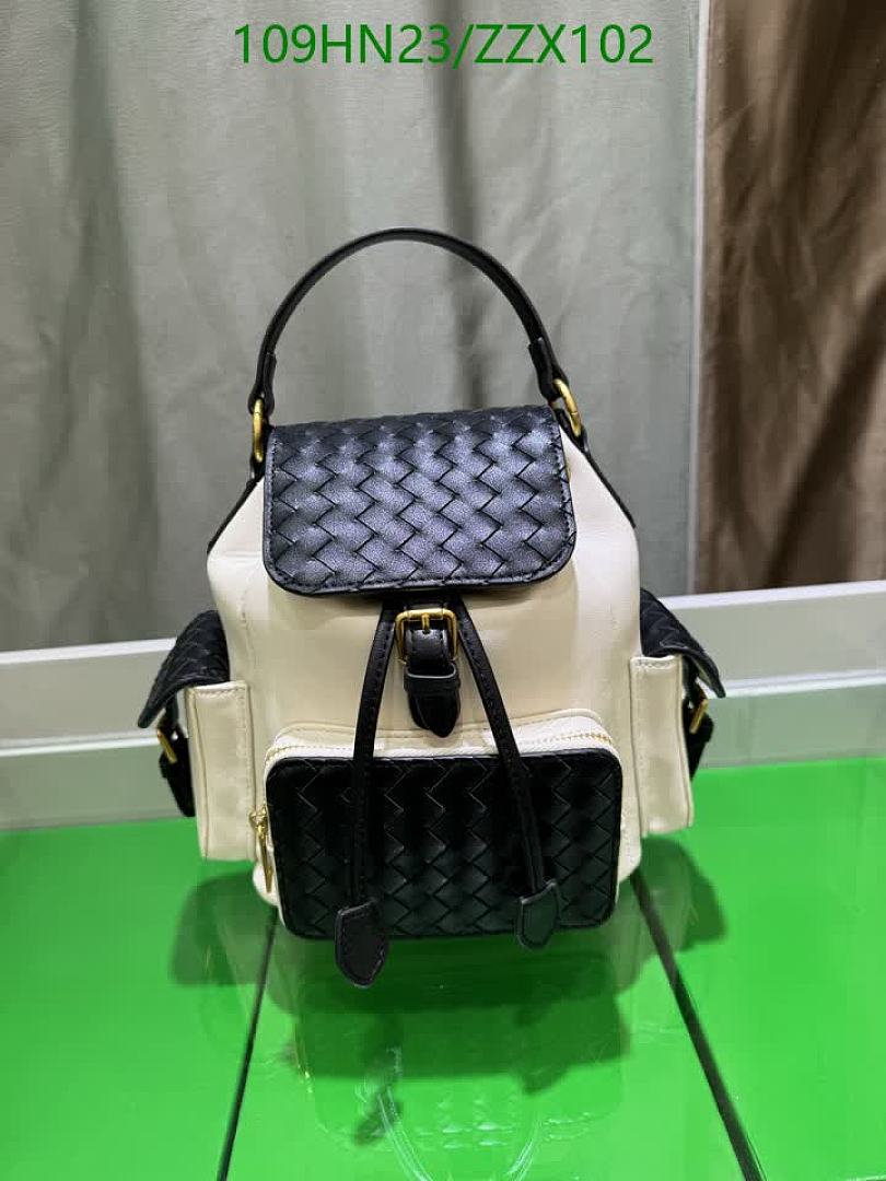 BV-Bags4A Quality Code: ZZX102 $: 109USD