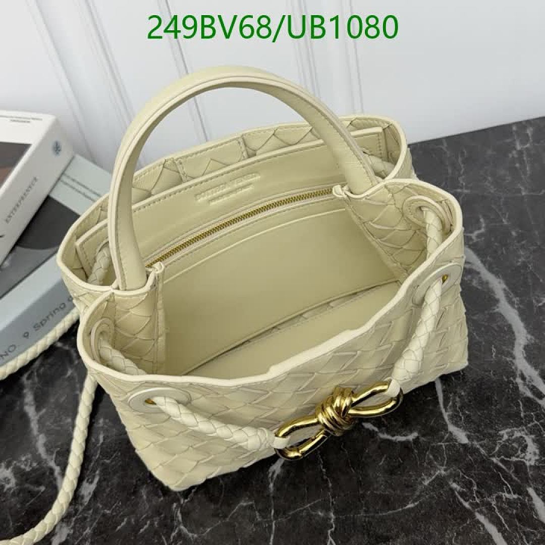 BV-BagsMirror Quality Code: UB1080 $: 249USD