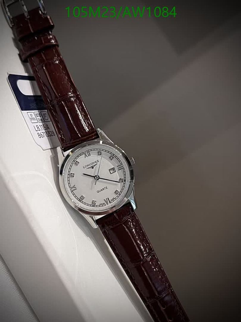 Longines-Watches4A Quality Code: AW1084 $: 105USD