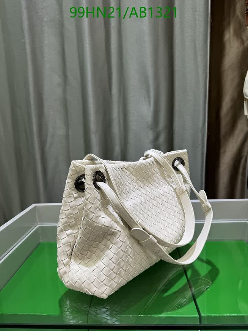 BV-Bags-4A Quality Code: AB1321 $: 99USD