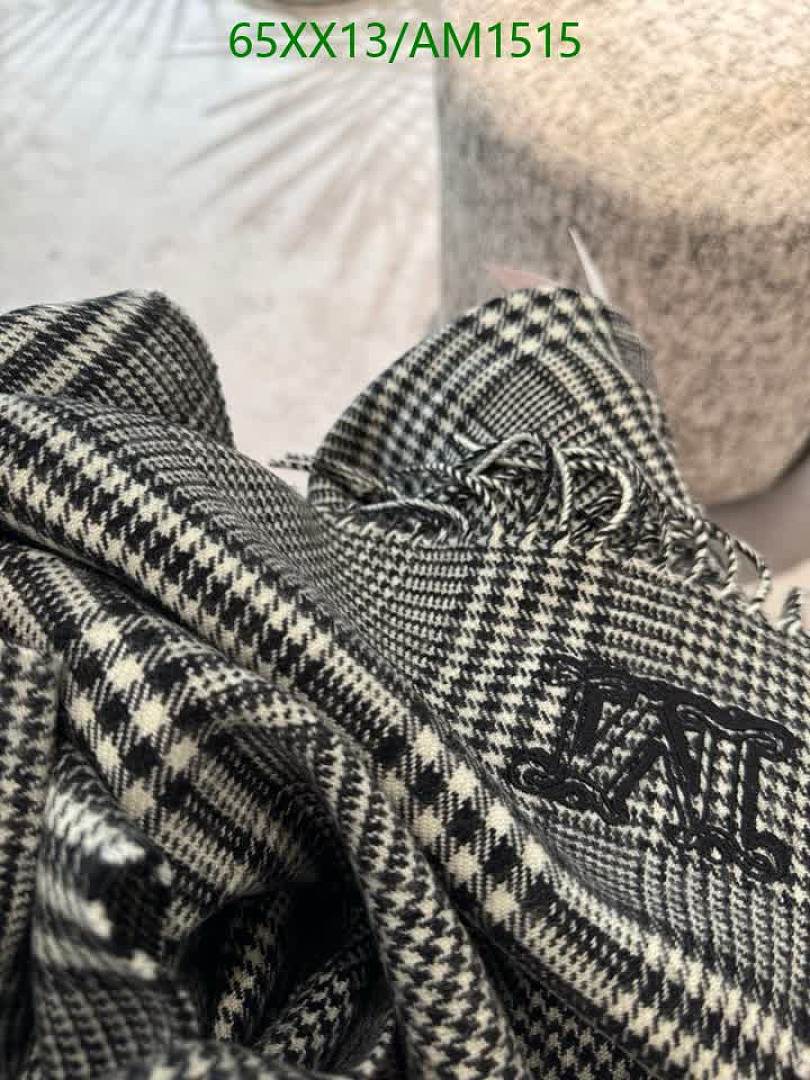 Max Mara-Scarves Code: AM1515 $: 65USD