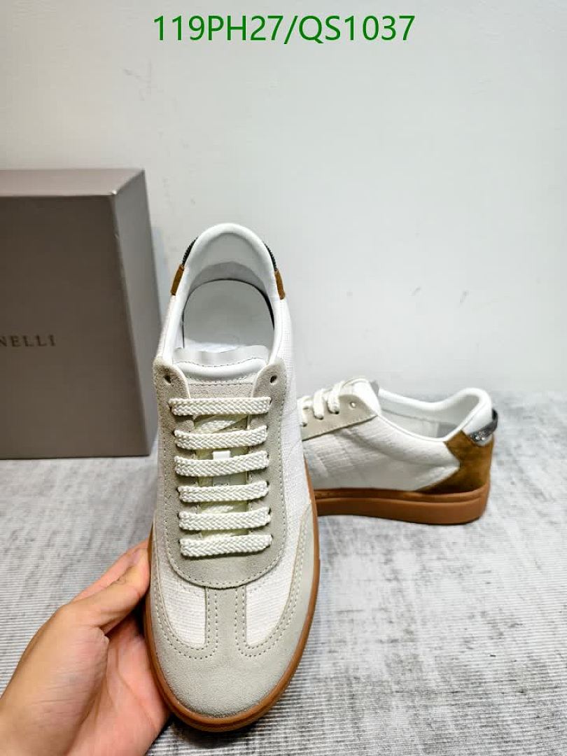 Valentino-Women Shoes Code: QS1037 $: 119USD