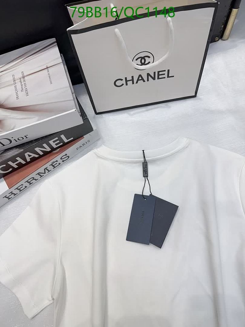 Prada-Clothing Code: QC1148 $: 79USD