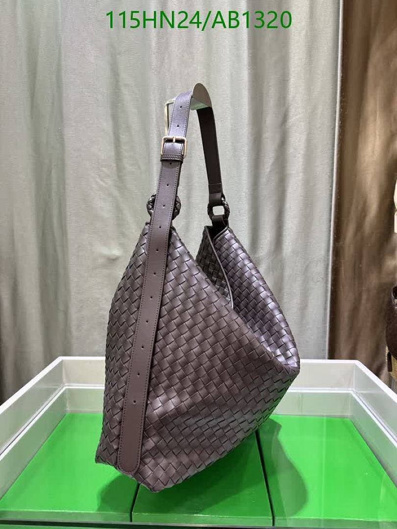 BV-Bags-4A Quality Code: AB1320 $: 115USD