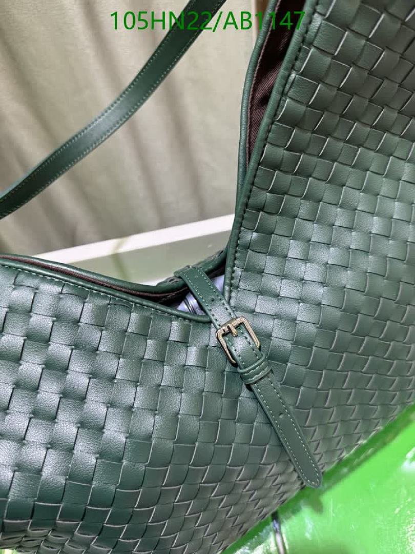 BV-Bags4A Quality Code: AB1147 $: 105USD