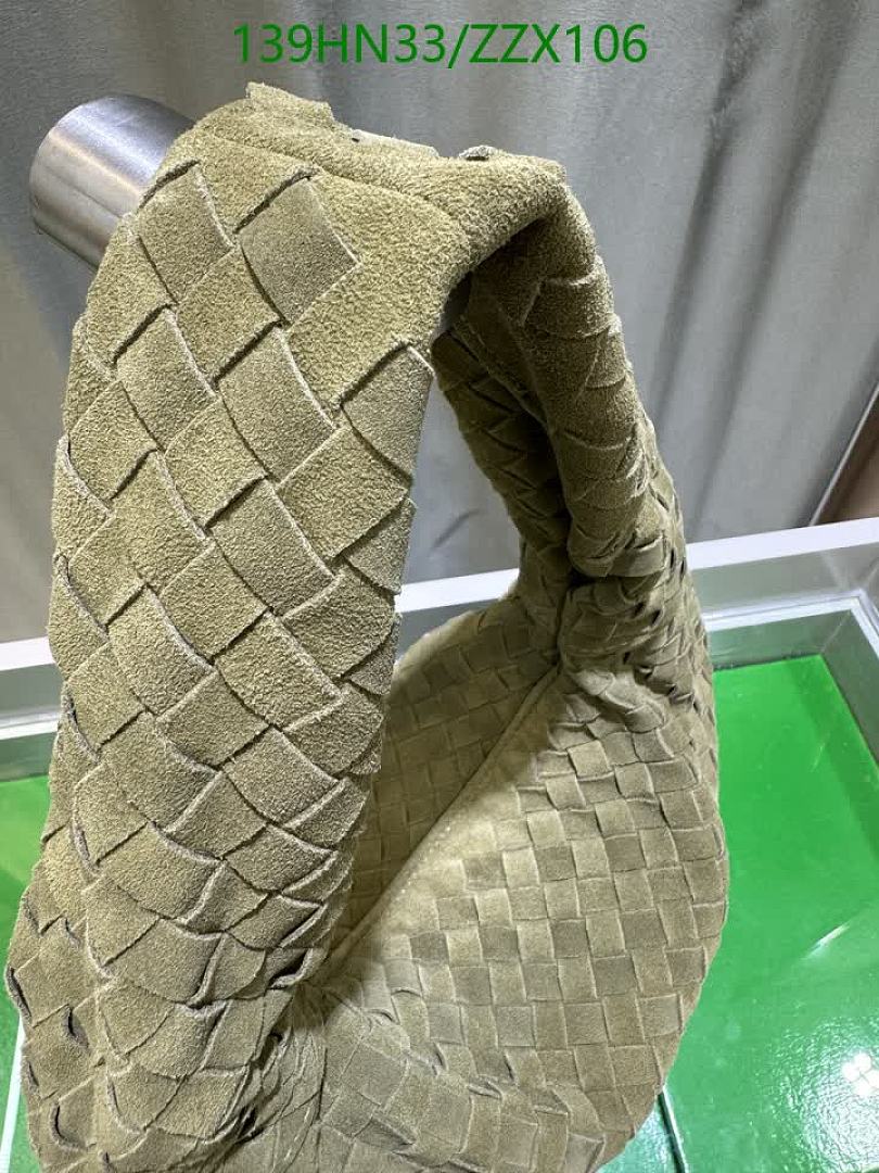BV-Bags4A Quality Code: ZZX106 $: 139USD