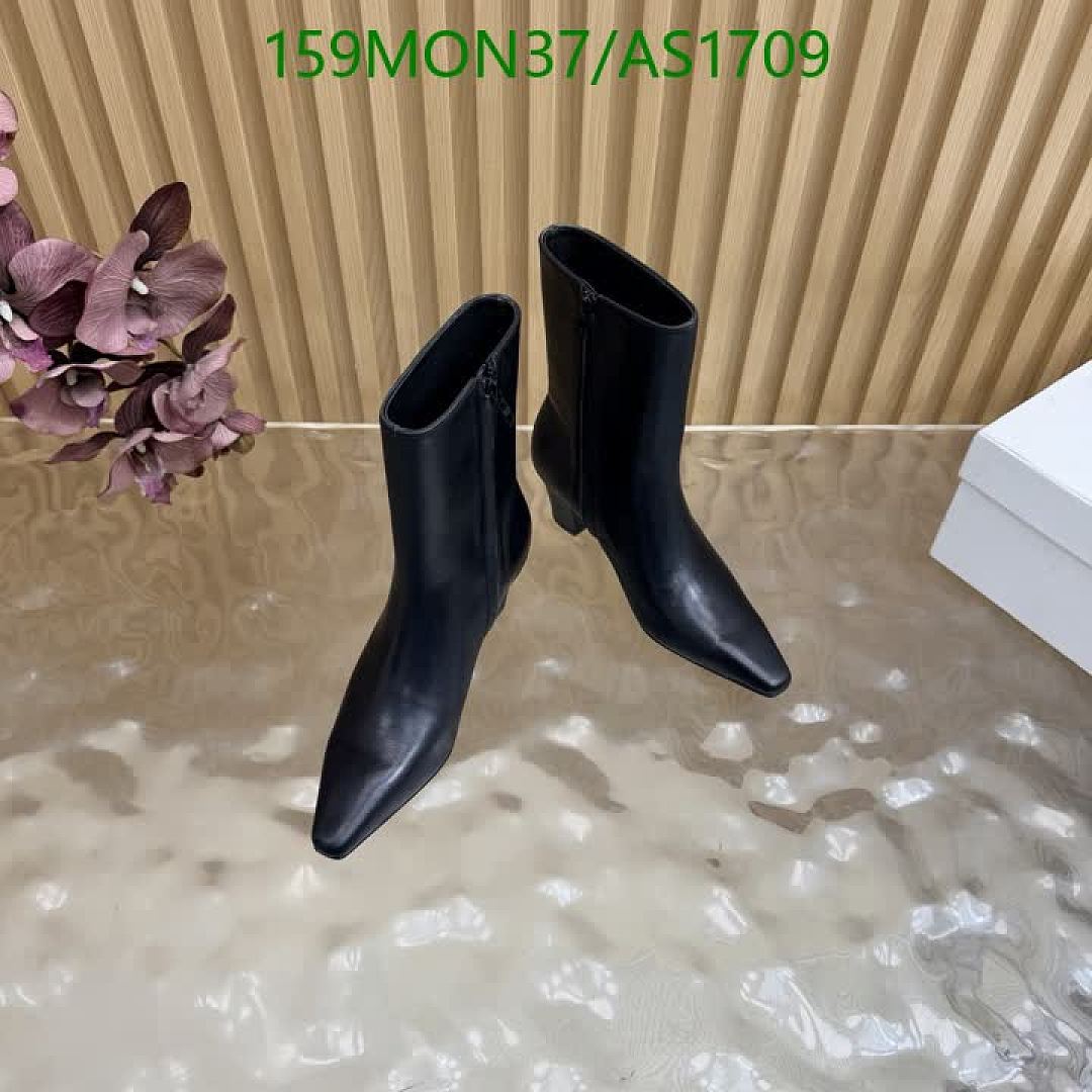Celine-Women Shoes Code: AS1709 $: 159USD