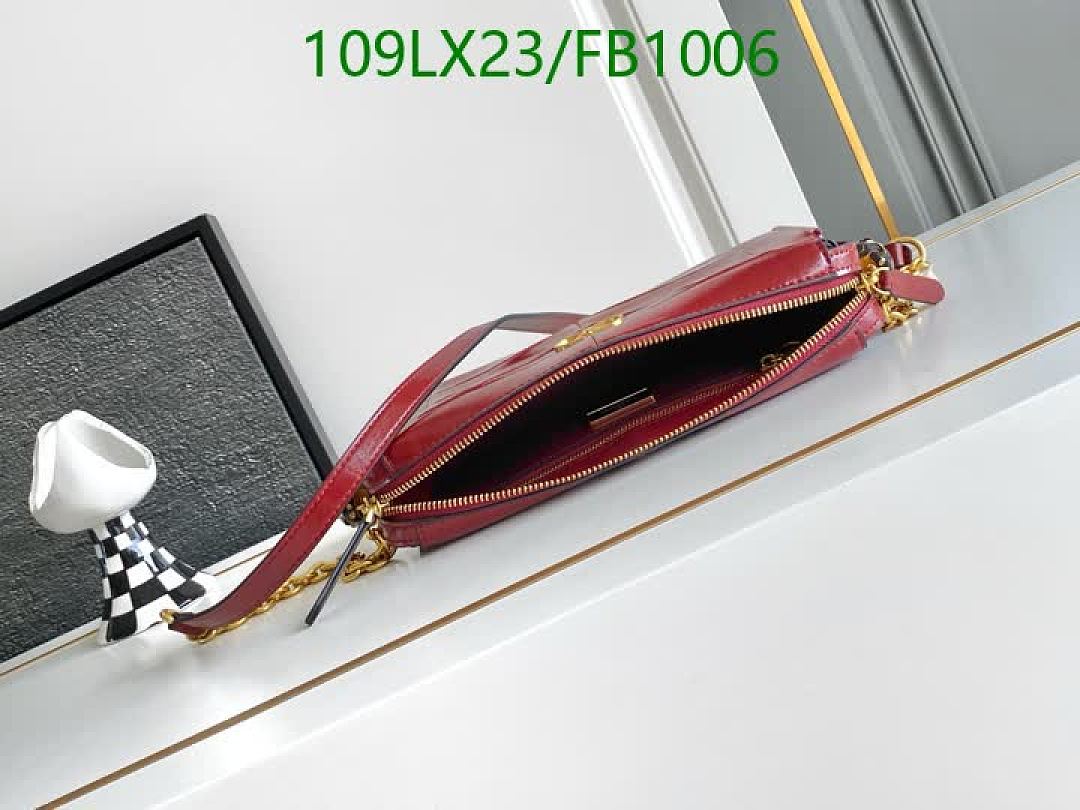 Valentino-Bags4A Quality Code: FB1006 $: 109USD
