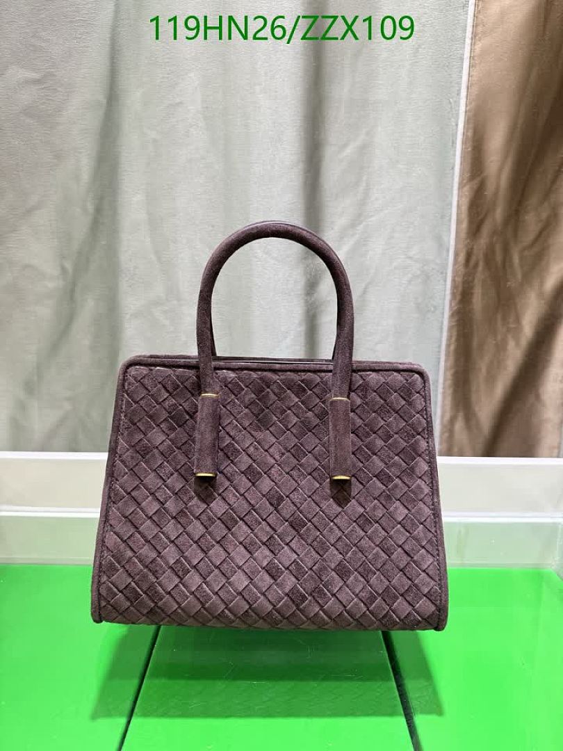 BV-Bags4A Quality Code: ZZX109 $: 119USD