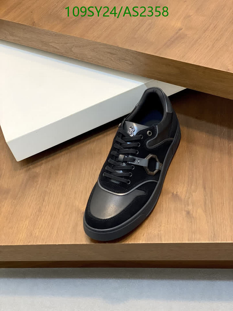 Stefano Ricci-Men shoes Code: AS2358 $: 109USD