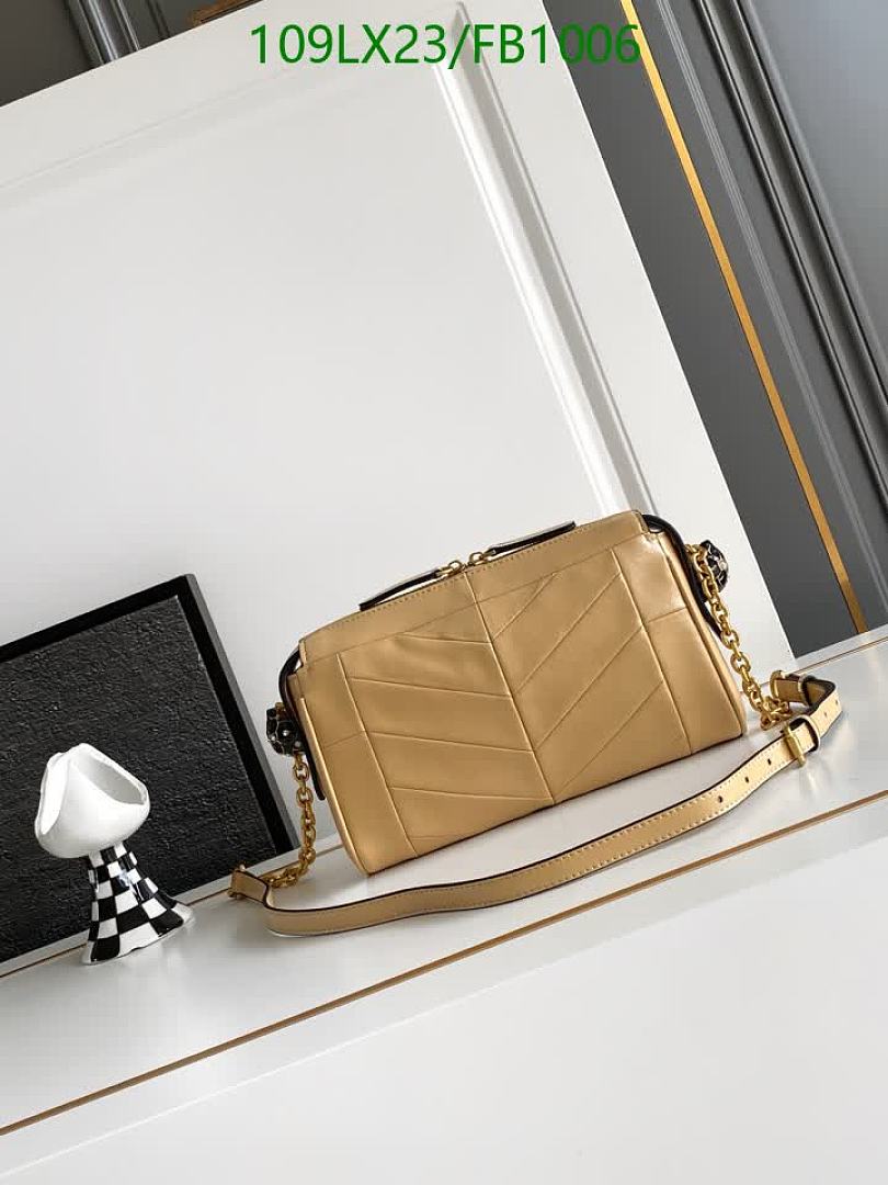 Valentino-Bags4A Quality Code: FB1006 $: 109USD