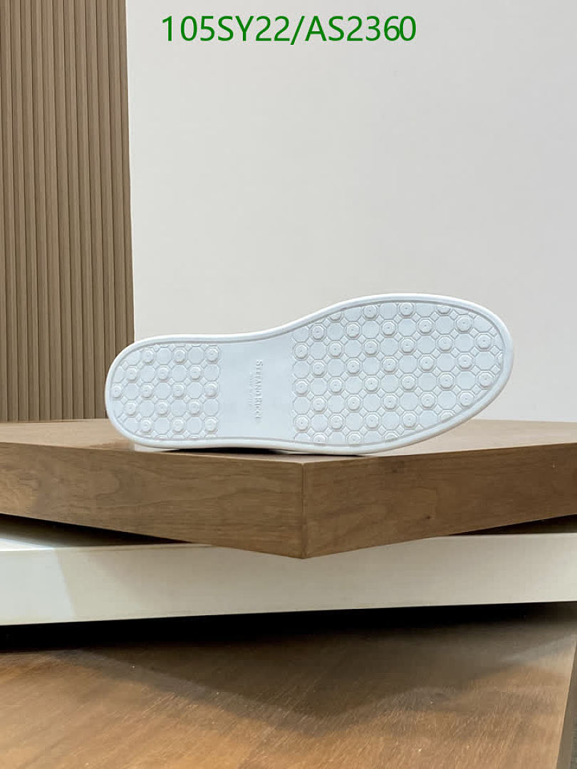 Stefano Ricci-Men shoes Code: AS2360 $: 105USD