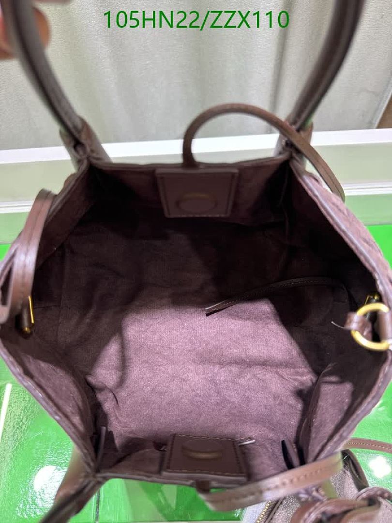 BV-Bags4A Quality Code: ZZX110 $: 105USD