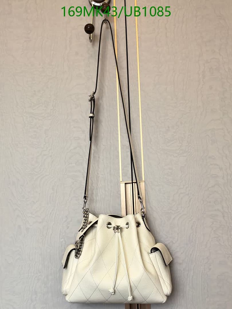Tory Burch-BagsMirror Quality Code: UB1085 $: 169USD