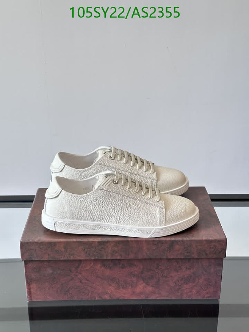 Stefano Ricci-Men shoes Code: AS2355 $: 105USD