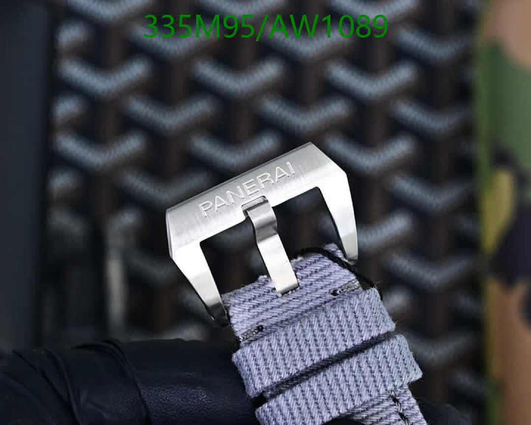 Panerai-WatchesMirror Quality Code: AW1089 $: 335USD