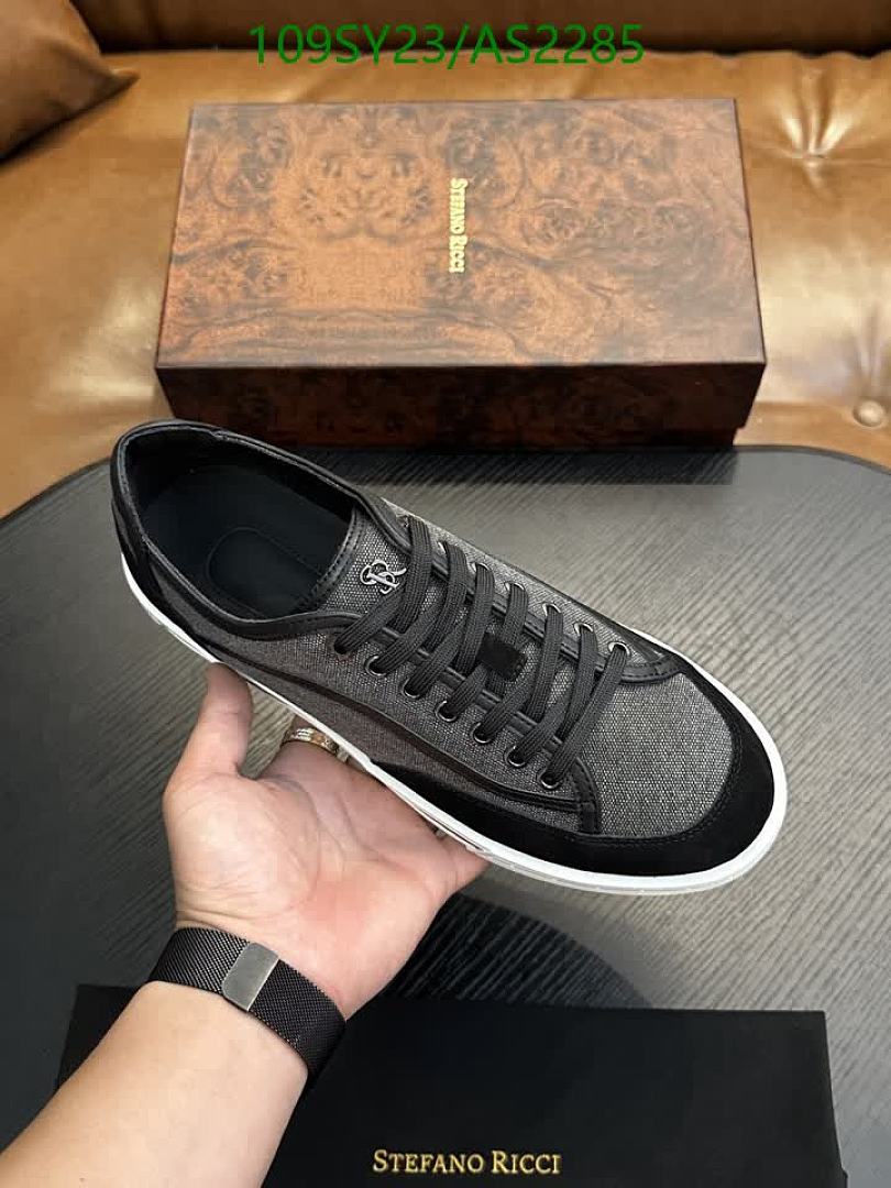Kiton-Men shoes Code: AS2285 $: 109USD
