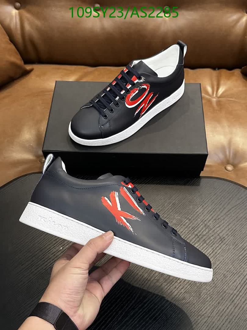 Kiton-Men shoes Code: AS2285 $: 109USD
