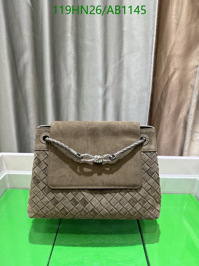 BV-BagsMirror Quality Code: AB1145 $: 119USD