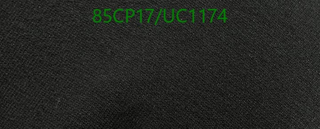 Moncler-Clothing Code: UC1174 $: 85USD