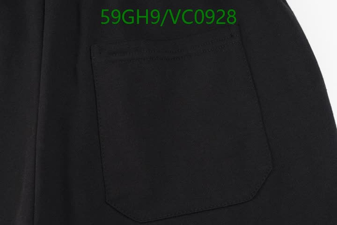 Arcteryx-Clothing Code: VC0928 $: 59USD